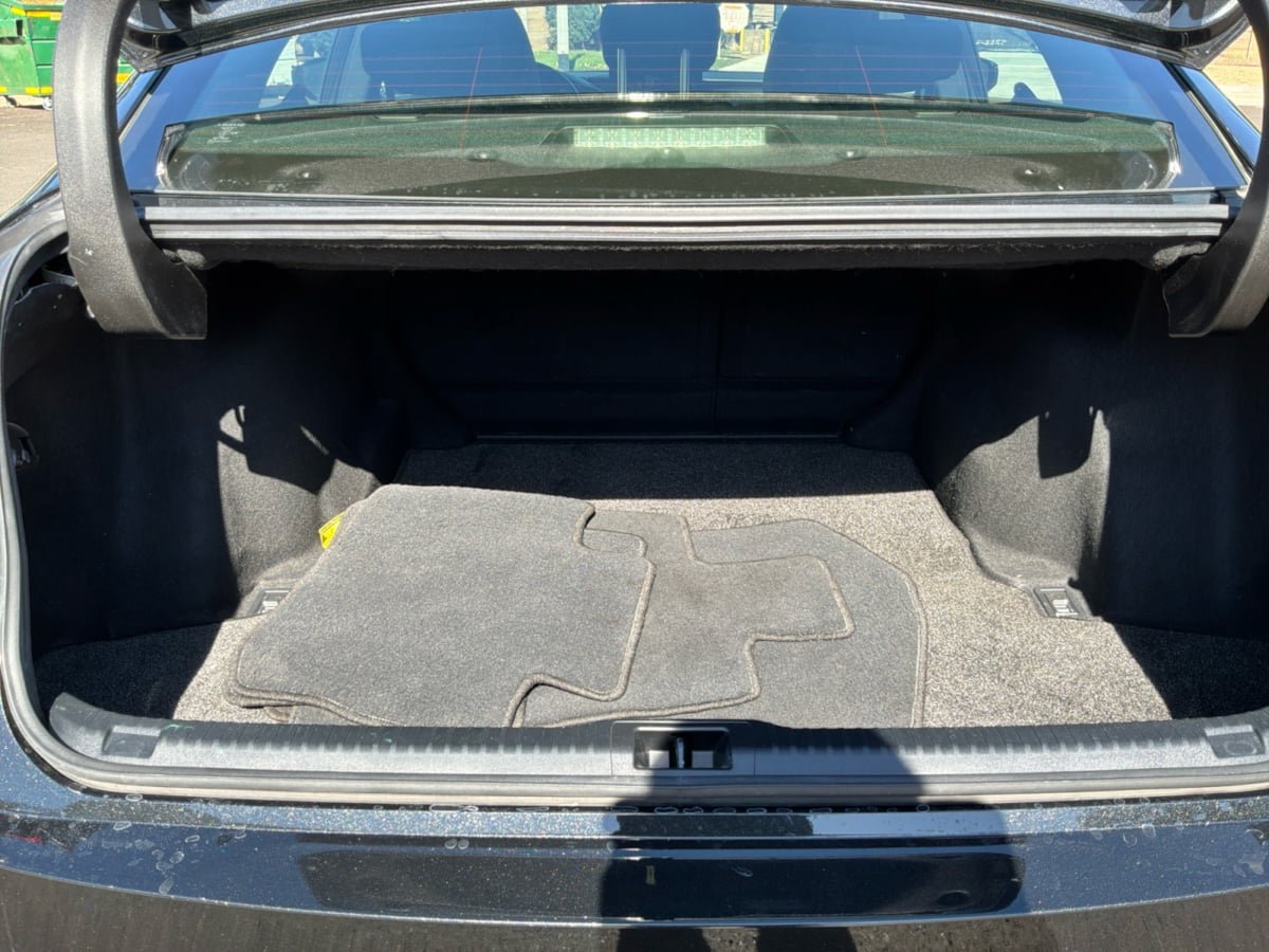 Used 2021 Lexus IS 300 w/ Comfort Package RWD image 23