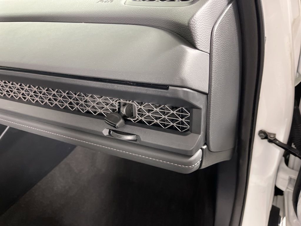 Certified 2023 Honda Accord LX image 17