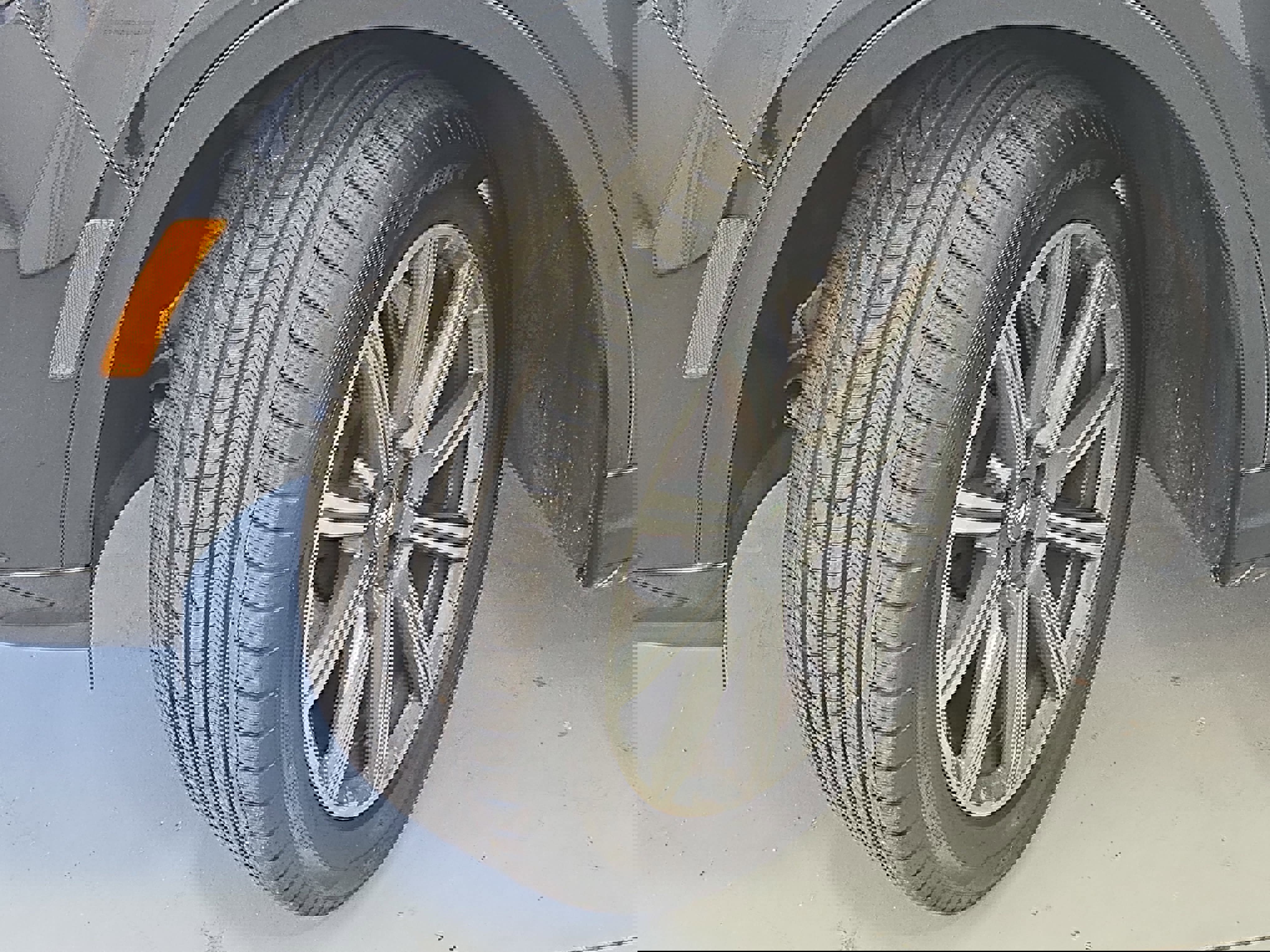 Used 2018 Audi Q7 3.0T Prestige image 34