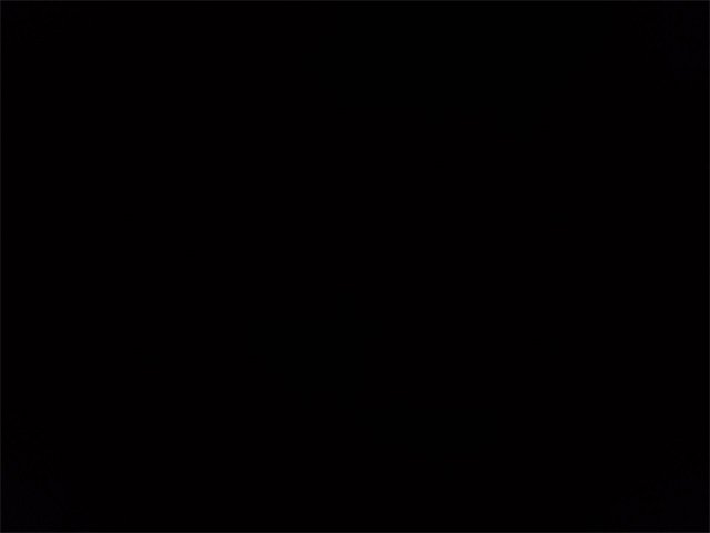 Used 2024 Chevrolet Silverado 2500 High Country w/ High Country Premium Package image 19