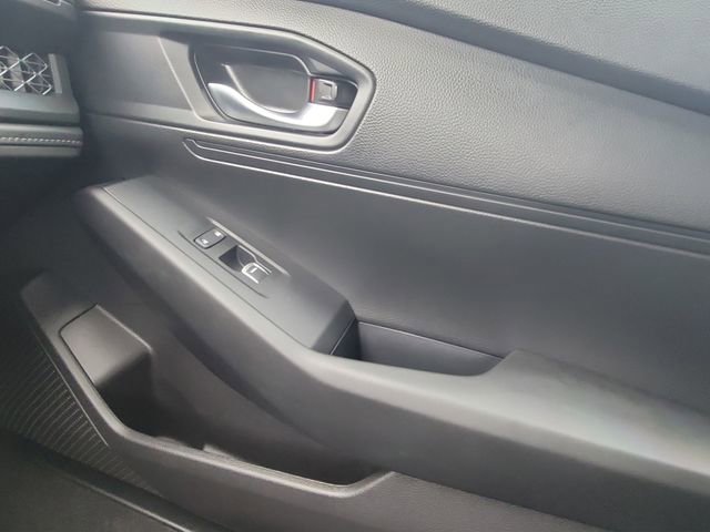 Used 2025 Honda Accord LX image 17