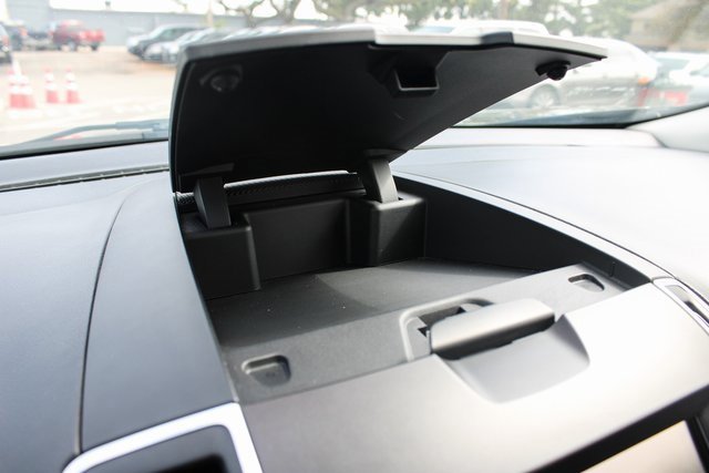 Used 2015 Ford Edge Sport w/ Equipment Group 401A image 27