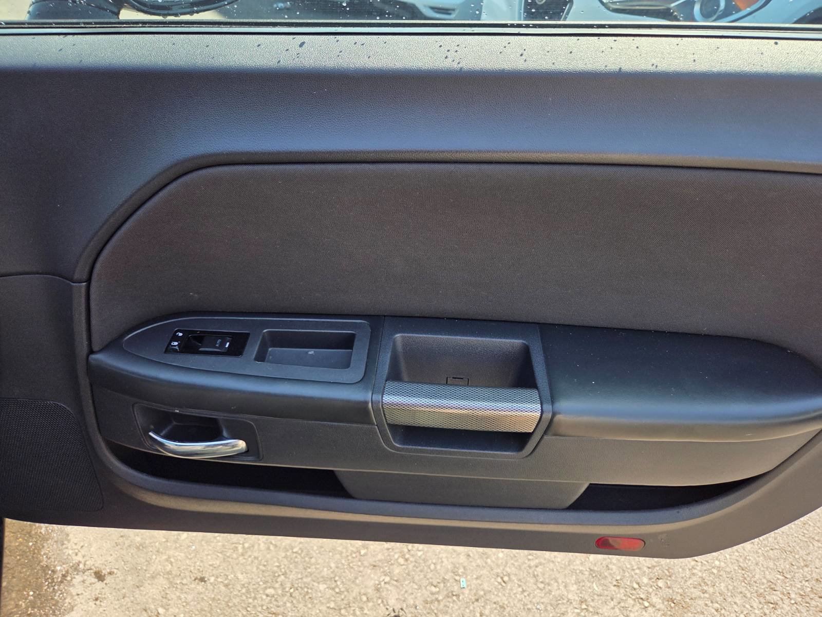 Used 2013 Dodge Challenger R/T image 10