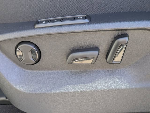 New 2026 Volkswagen Atlas SEL Premium R-Line image 23