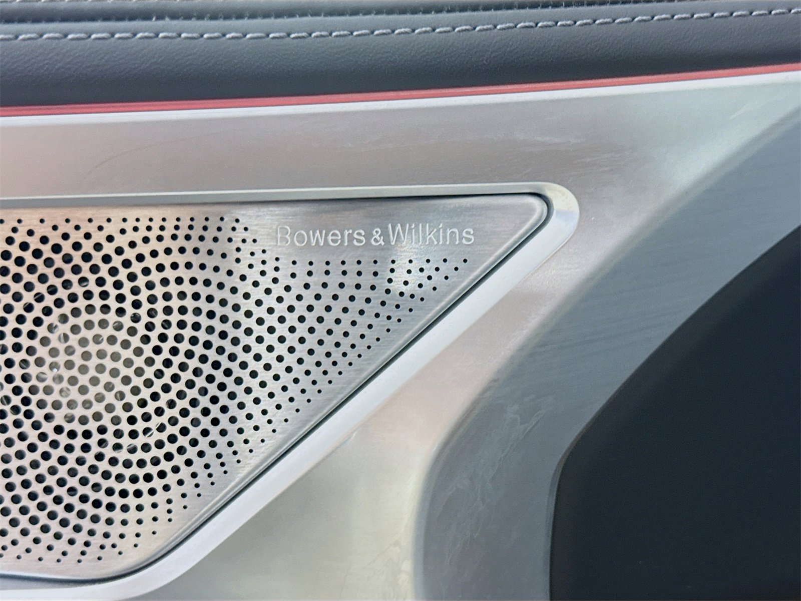 Used 2022 BMW M8 Competition w/ Driving Assistance Package image 19