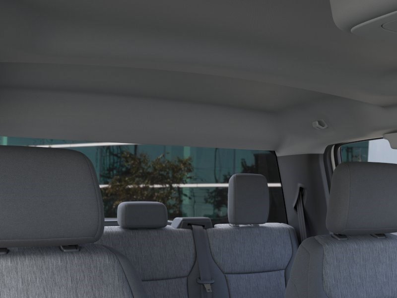 New 2025 Ford F150 XL image 22