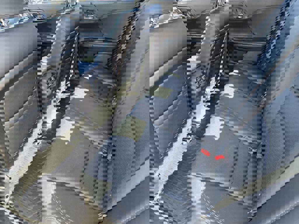 Used 2014 Honda Accord Touring image 19