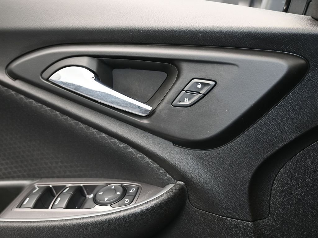 Used 2024 Chevrolet Malibu RS image 13