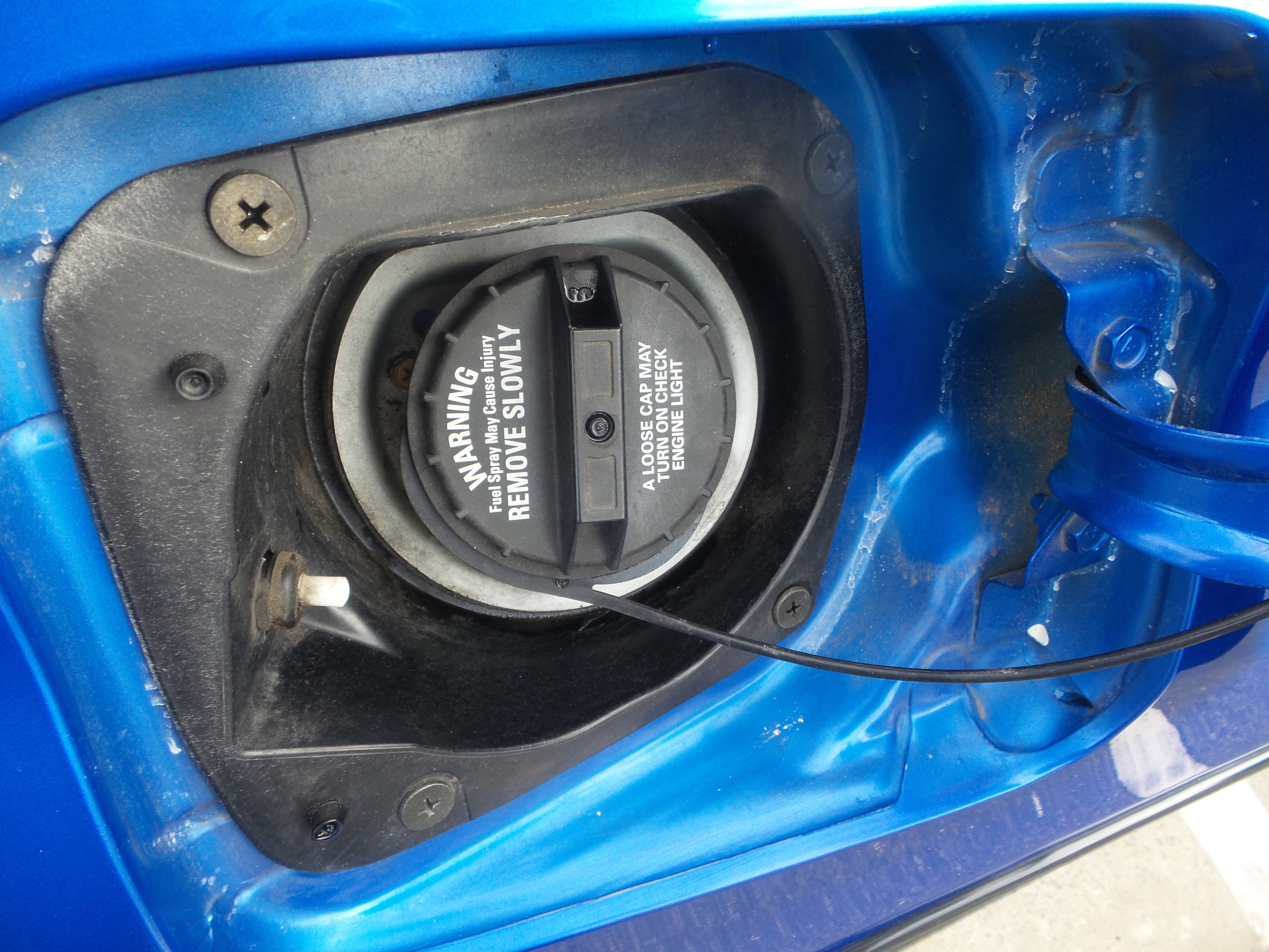 Used 2005 Subaru Impreza WRX Sedan AWD/4WD image 61
