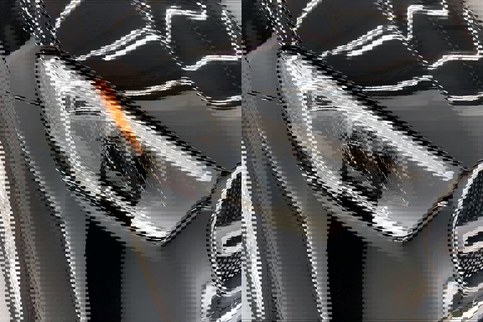 Used 2025 Mercedes-Benz GLC 300 image 18