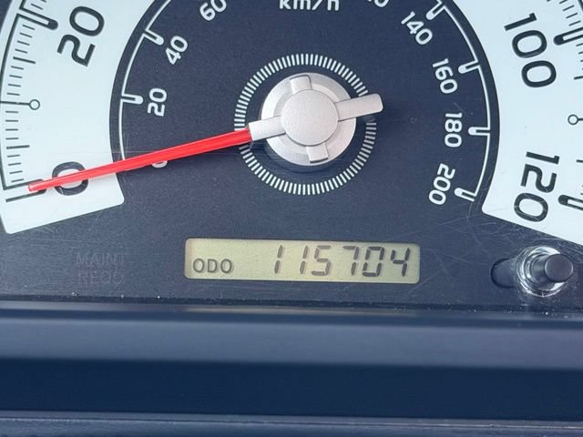 Used 2010 Toyota FJ Cruiser 4WD w/ Convenience Pkg image 22
