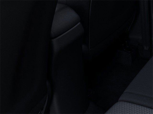 New 2025 Kia Soul LX w/ LX Technology Package image 26