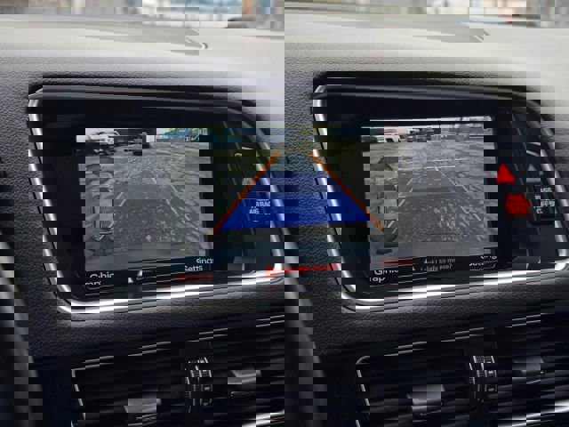 Used 2017 Audi Q5 2.0T Premium image 27