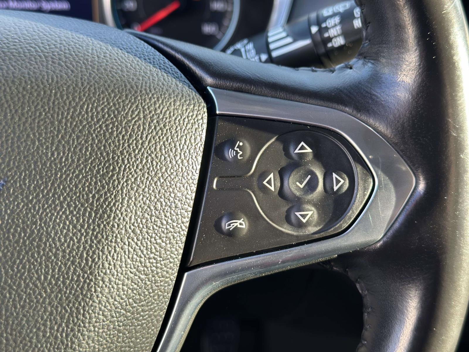 Used 2020 Chevrolet Traverse Premier image 14