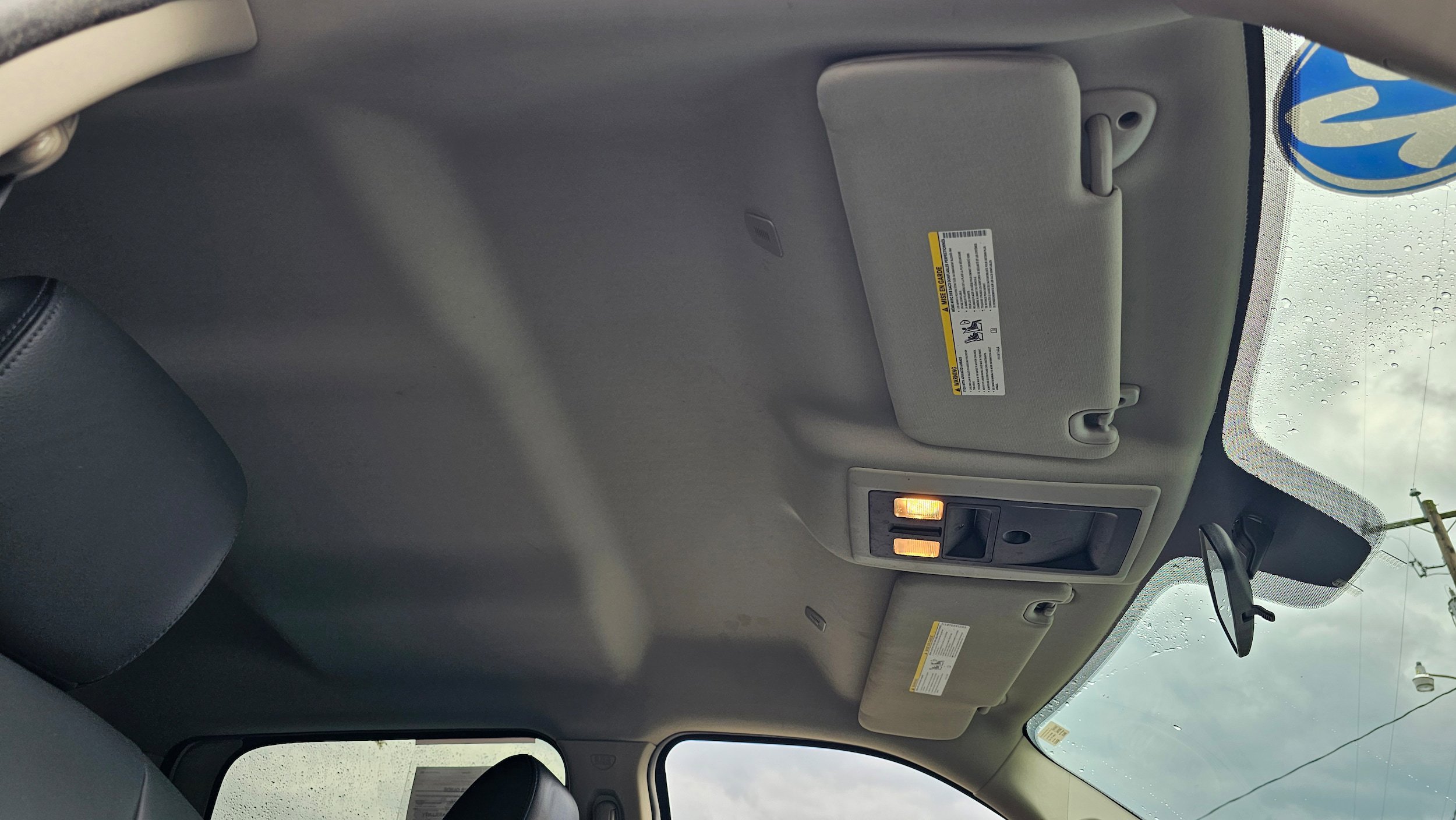 Used 2022 RAM 1500 Tradesman w/ Trailer Tow Group image 12