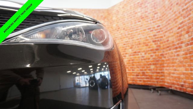 Used 2019 Chrysler Pacifica Touring-L w/ Advanced Safetytec Group image 71