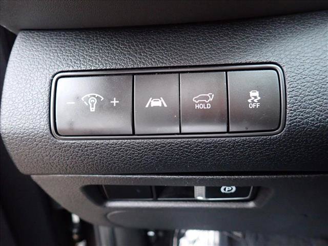 Used 2023 Hyundai Santa Fe SEL AWD/4WD image 15