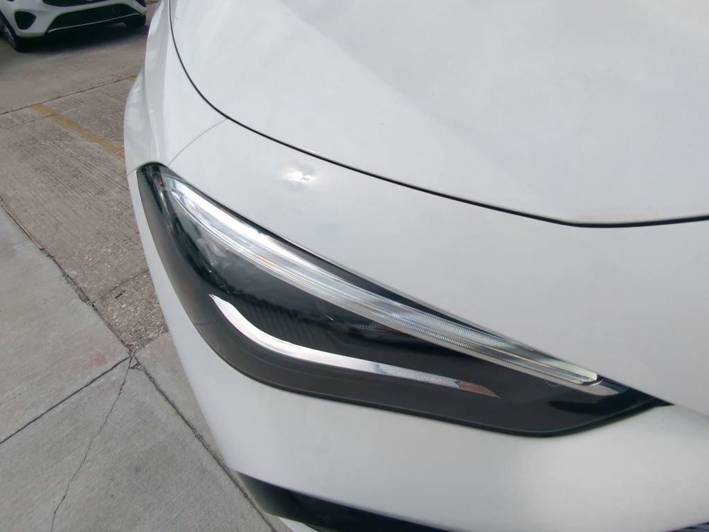 New 2024 Mercedes-Benz CLE 300 4MATIC Cabriolet image 22