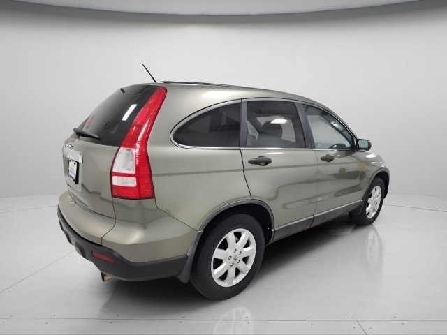 Used 2008 Honda CR-V EX image 9