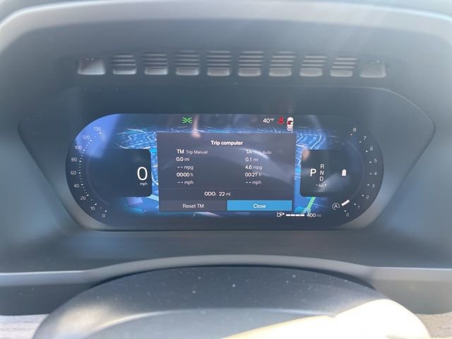 New 2026 Volvo XC90 B6 Plus w/ Protection Package Premier AWD/4WD image 17