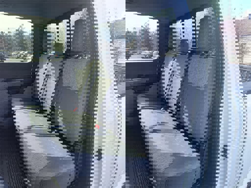 Used 2023 Ford F350 XLT w/ 360-Degree Camera Package image 21