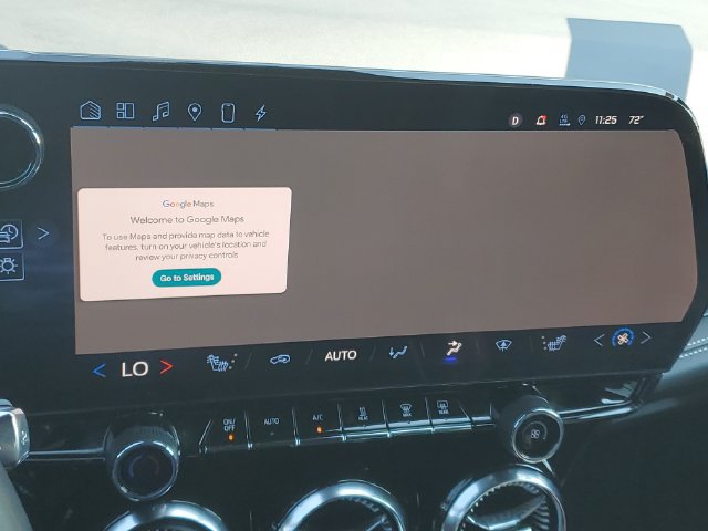 Certified 2024 Chevrolet Blazer EV LT AWD/4WD image 27