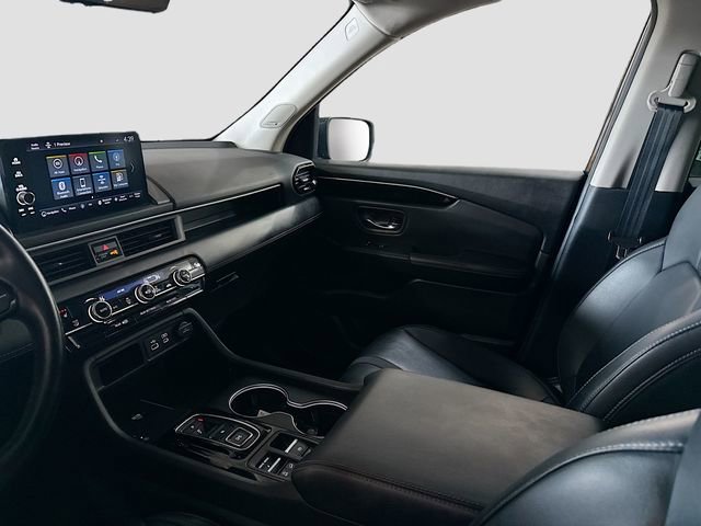 Used 2023 Honda Pilot Touring image 25