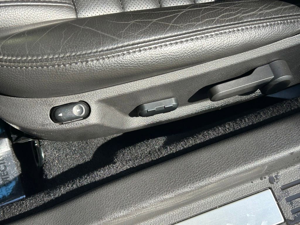 Used 2008 Ford Mustang Shelby GT500 image 27