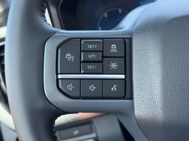 Used 2024 Ford F250 Lariat w/ Lariat Ultimate Package image 20