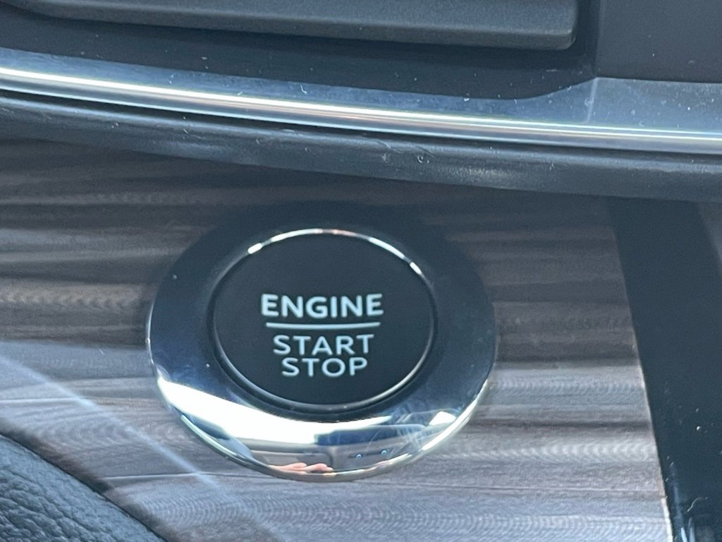 Used 2022 Ford Explorer Limited w/ Equipment Group 301A image 36