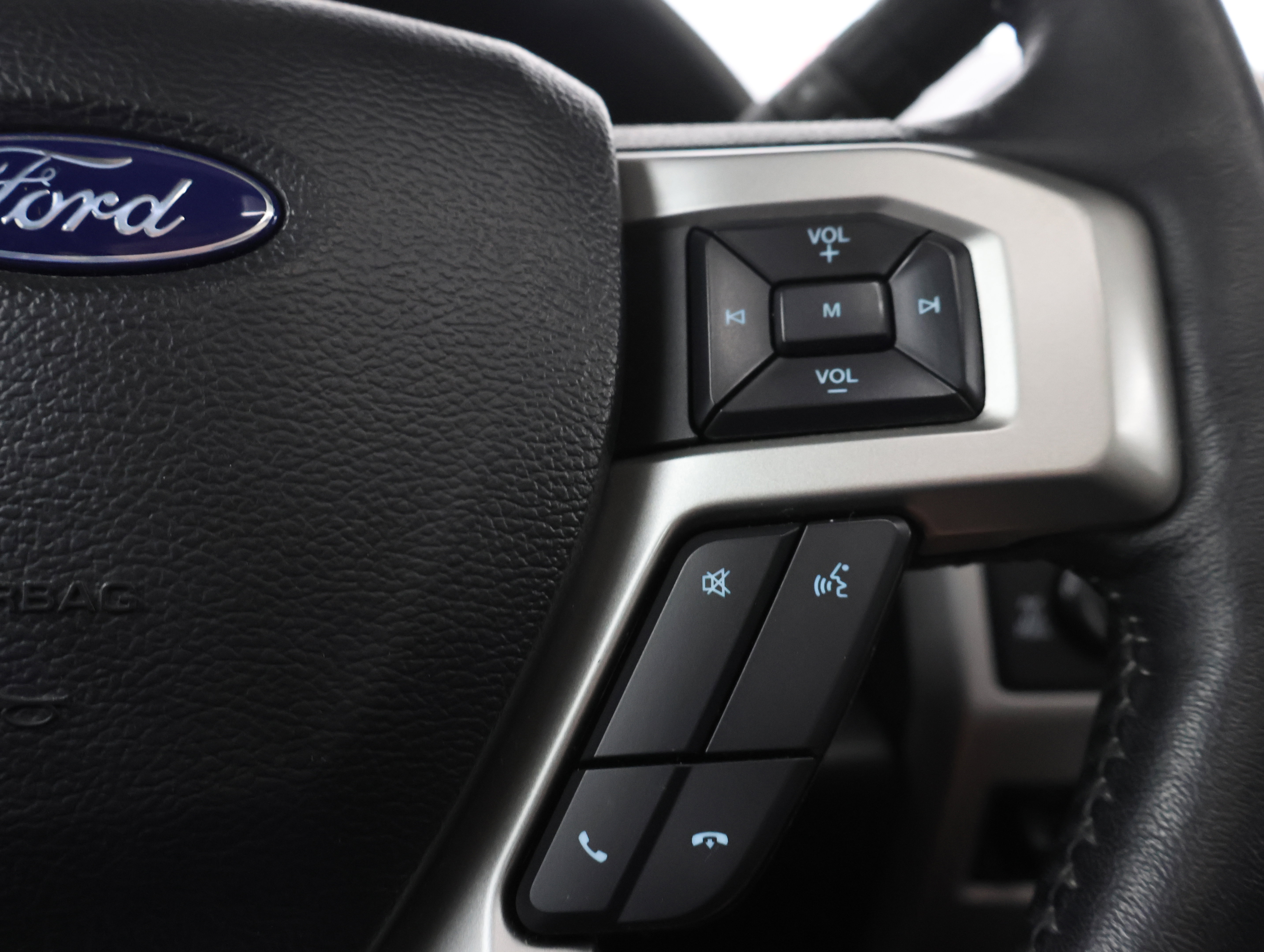 Used 2021 Ford F250 Lariat AWD/4WD image 15