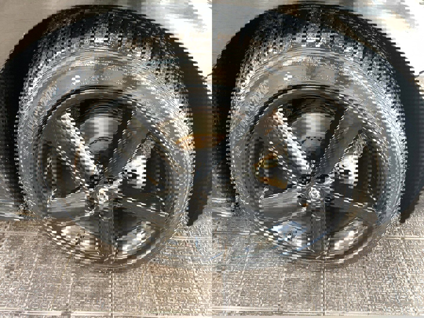 Used 2022 Nissan Sentra SR w/ Midnight Edition image 4