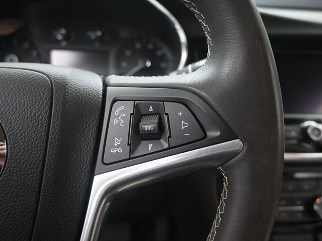 Used 2022 Buick Encore Preferred w/ Safety Package image 10