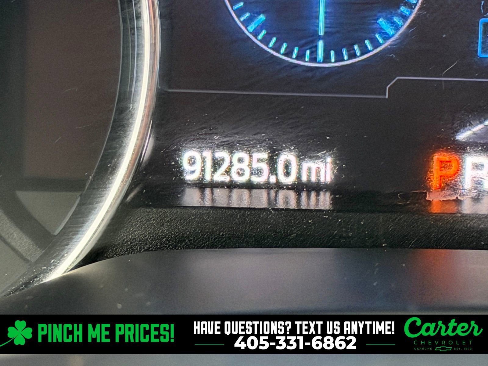 Used 2020 Ford Expedition Max XLT w/ Equipment Group 202A image 33