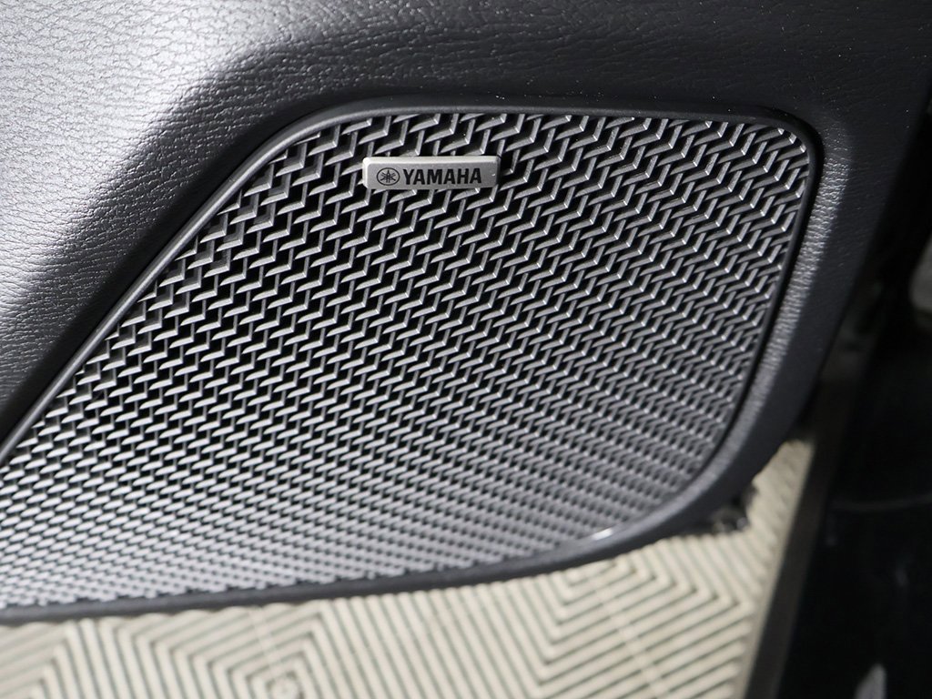 New 2025 Mitsubishi Outlander SE image 39