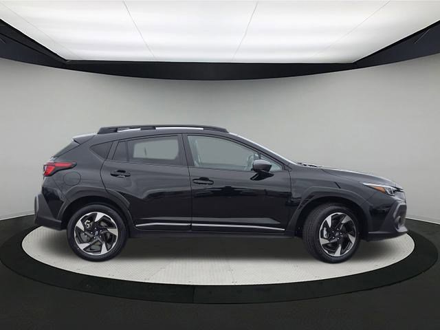 New 2026 Subaru Crosstrek 2.5i Limited image 8