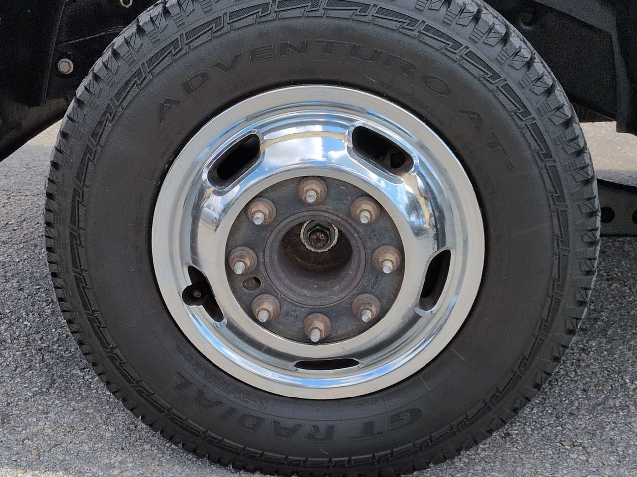 Used 2022 RAM 3500 Big Horn w/ Level A Equipment Group AWD/4WD image 11