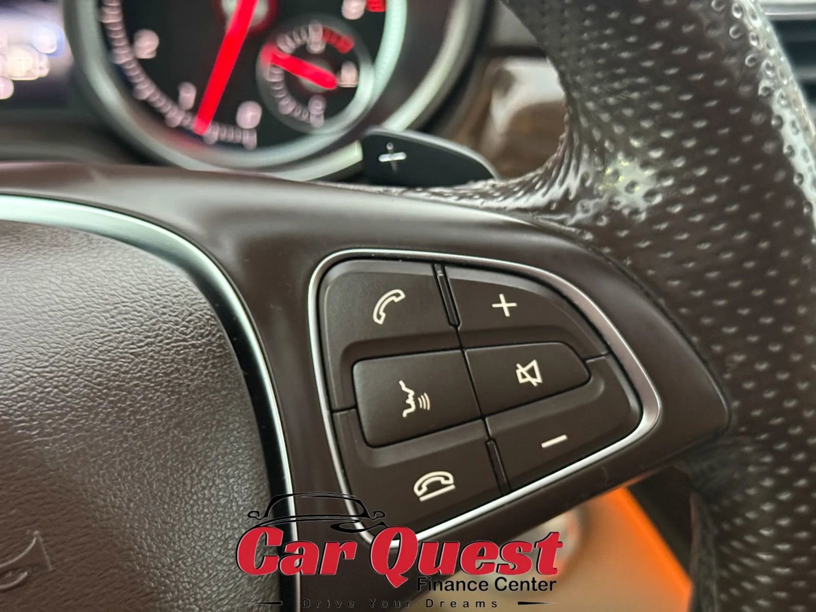 Used 2018 Mercedes-Benz GLE 350 GLE 350 4MATIC Sport Utility 4 image 28