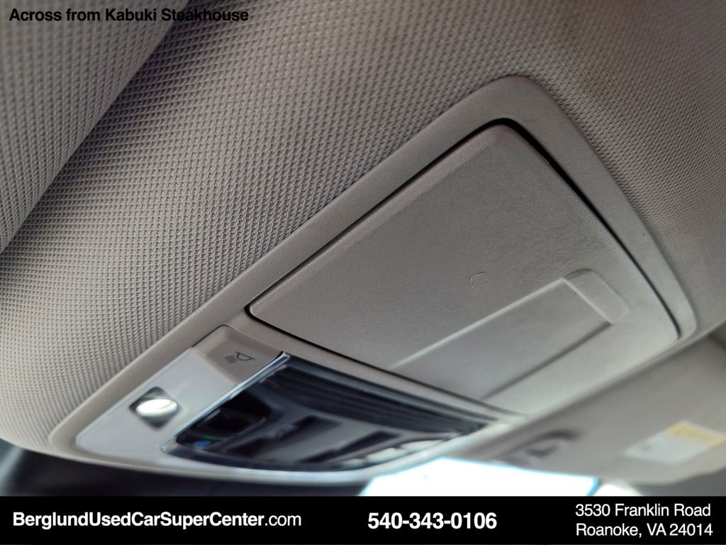 Used 2021 Acura RDX AWD image 30