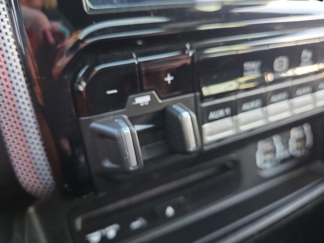 Used 2019 RAM 3500 Limited image 28