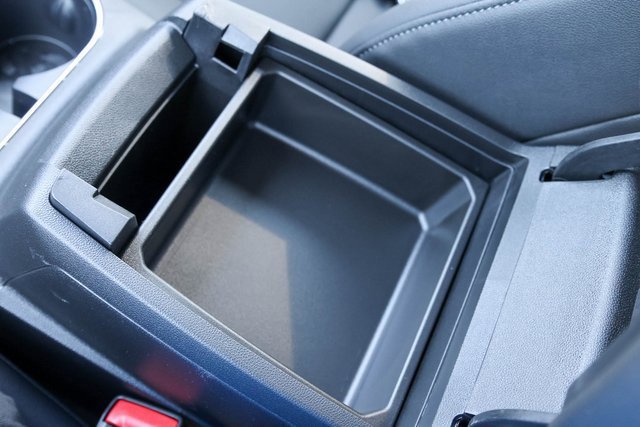 New 2026 GMC Canyon Elevation w/ Convenience Package image 13