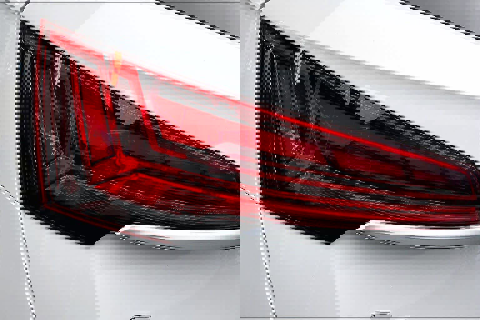 Certified 2025 Audi Q5 e Premium Plus image 27