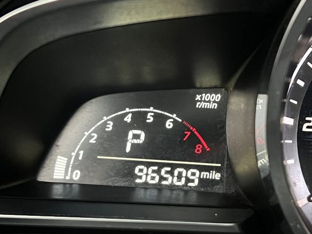 Used 2017 Toyota Yaris iA image 20