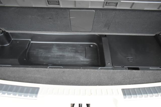 Used 2018 Lincoln Navigator L Reserve w/ Technology Package image 51