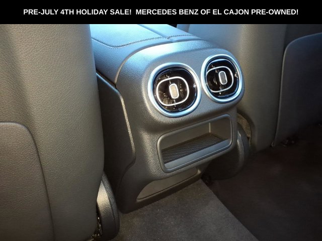 Used 2026 Mercedes-Benz GLC 300 image 20