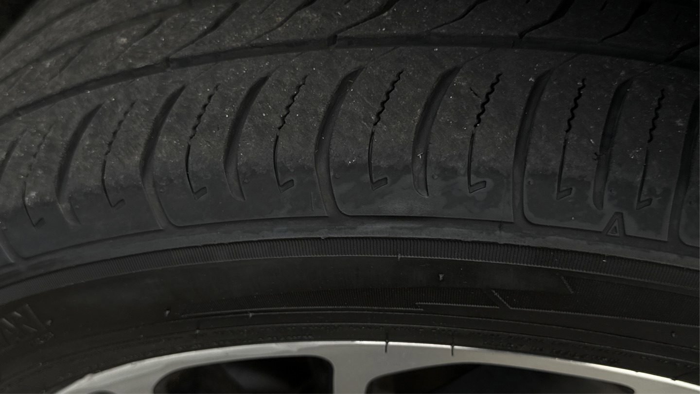 Used 2019 Lincoln Nautilus Reserve FWD image 60