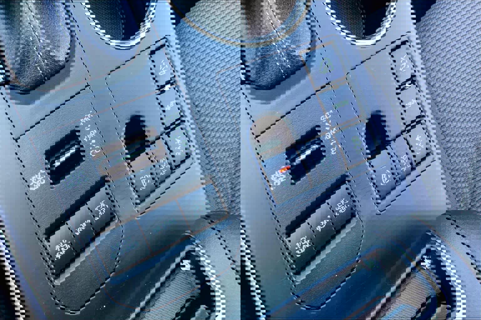 Used 2024 Toyota Highlander LE image 32