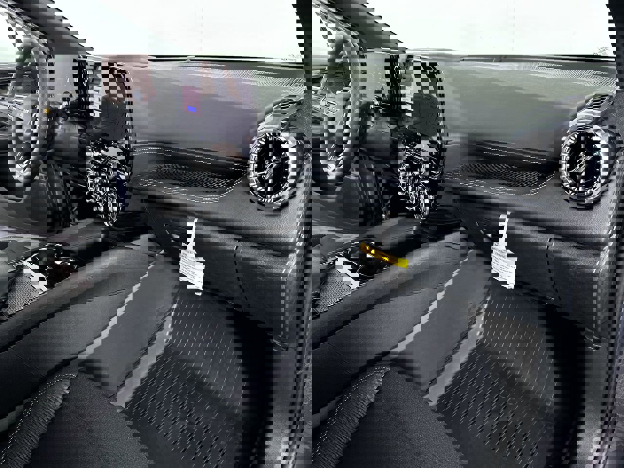 New 2026 Chevrolet Blazer EV LT FWD image 83