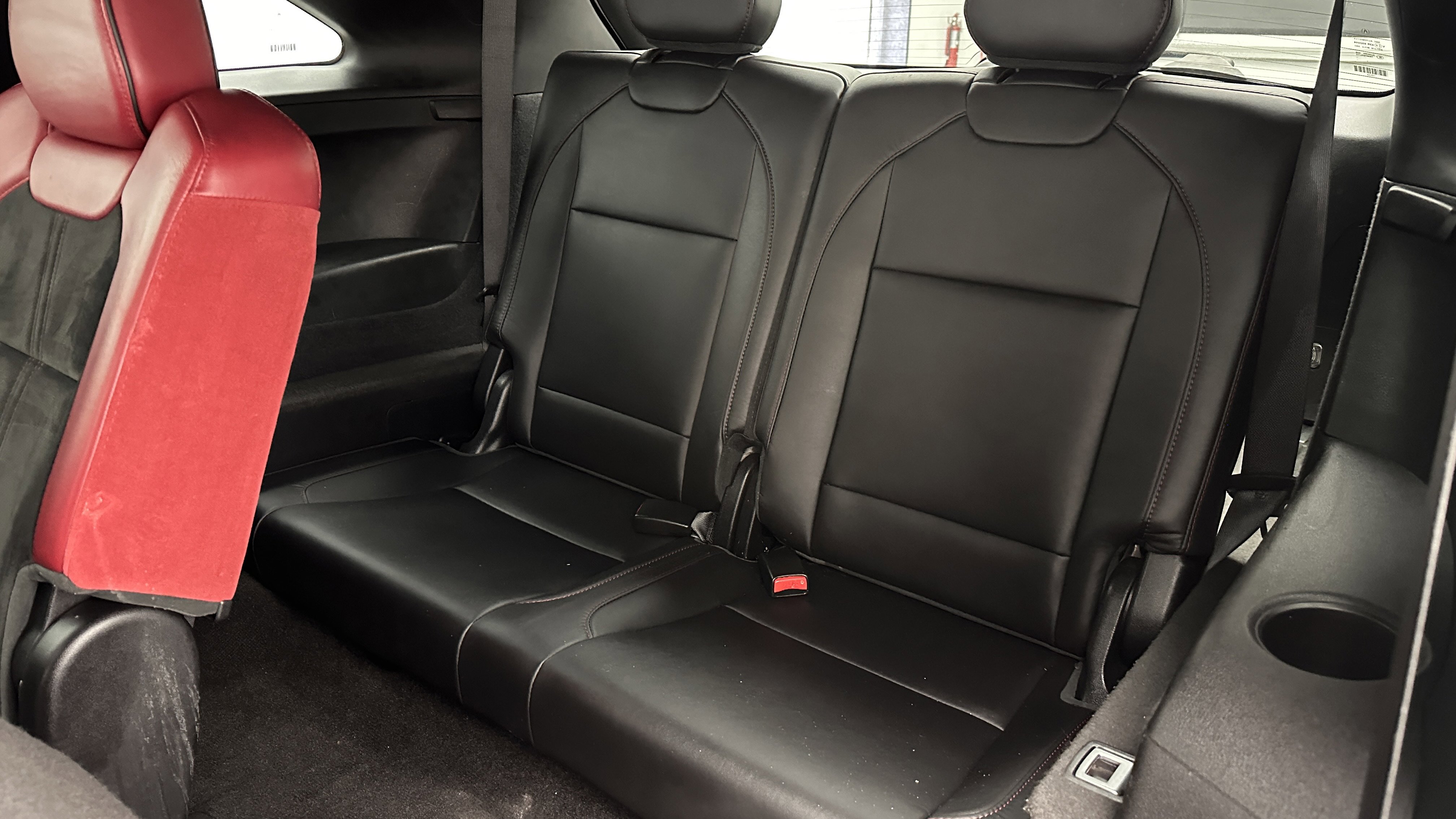 Used 2019 Acura MDX A-Spec image 27