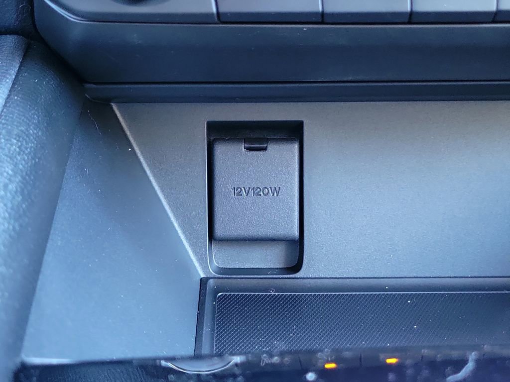 New 2025 MAZDA CX-5 AWD 2.5 S image 32